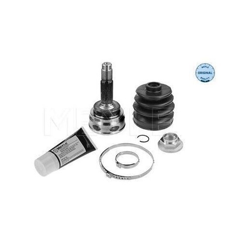 Meyle 498 0022 joint - 498,