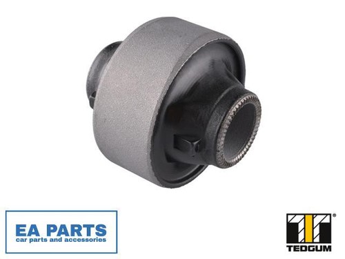 Sleeve control arm mounting - control,