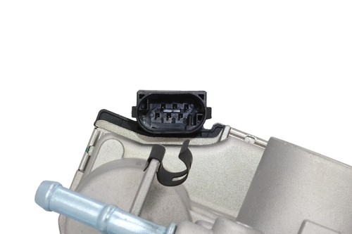 Fits kamoka 112093 - fits, electronic
