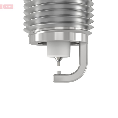Fits denso ikh16tt spark plug - ikh16tt,
