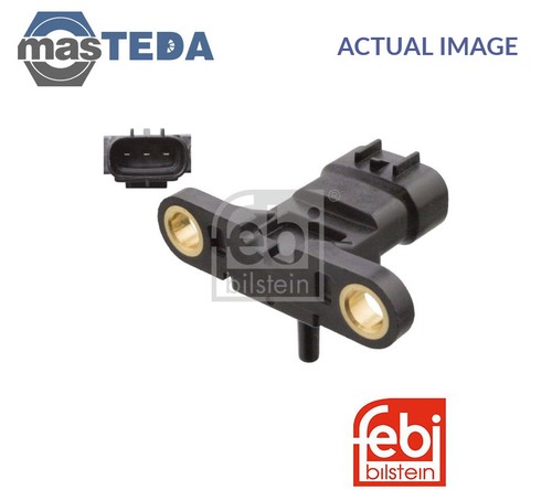 106483 manifold pressure - 106483,