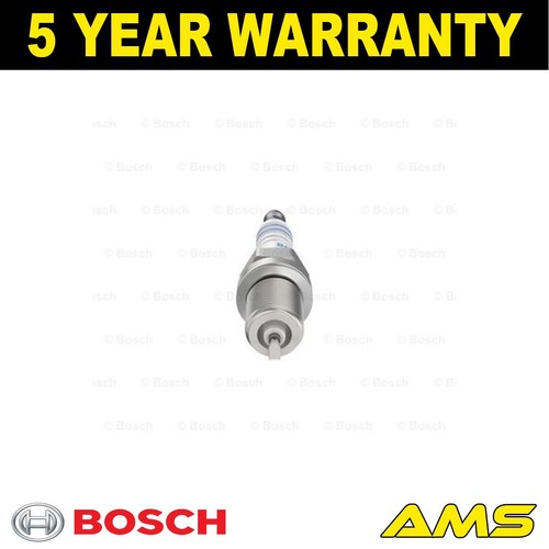 Fits vauxhall renault - renault, peugeot