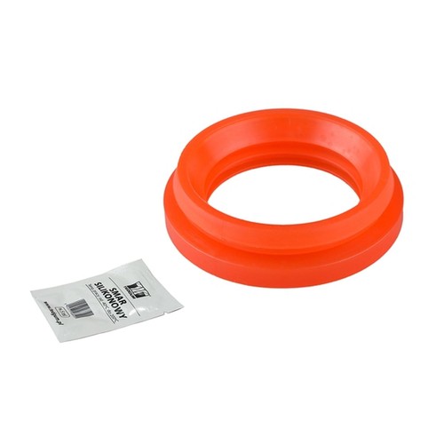 Repair kit brake booster for - repair,