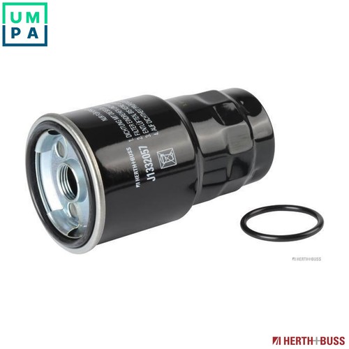Fuel filter j1332057 for - fuel,