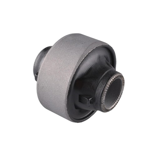 Tedgum 00675341 mounting - 2x,
