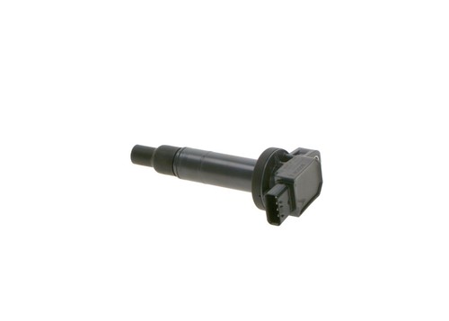 Bosch 986 ag0 502 ignition - 0,