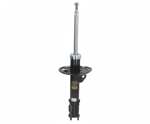 Shock absorber front - shock,