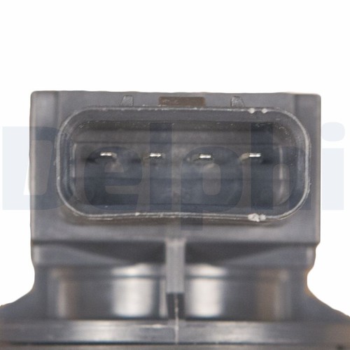 Fits delphi gn10312 - fits,