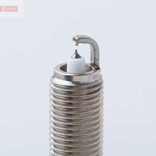 Denso ixeh22tt spark plug for - denso,