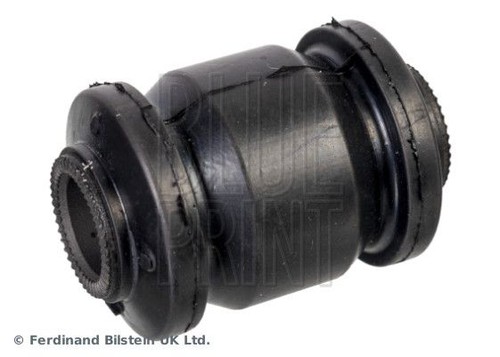 Blue print adbp800074 - blue,