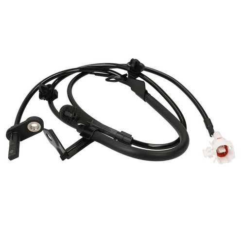 Abs sensor front - sensor, fits
