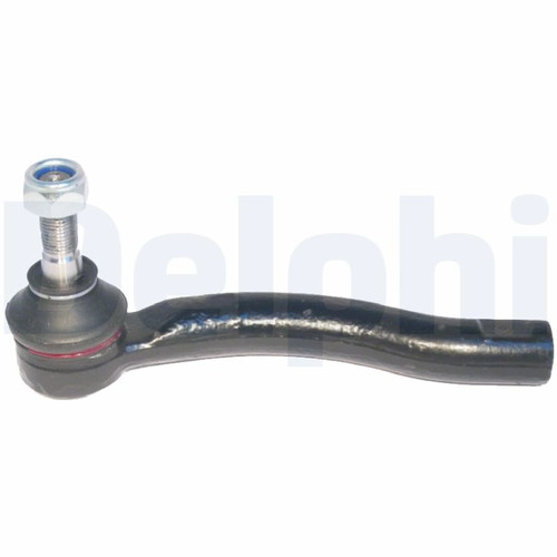 Delphi steering tie rod - delphi,