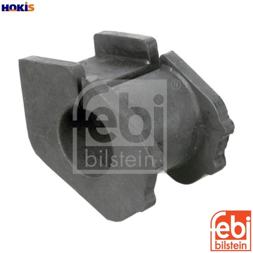 Mounting stabiliser bar - bar, 42842