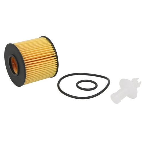 Fits hengst oil - oil,
