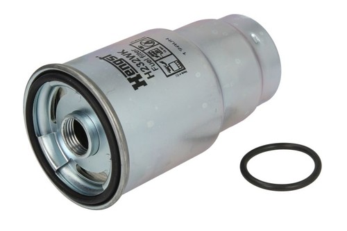 Fuel filter fits lexus - filter,