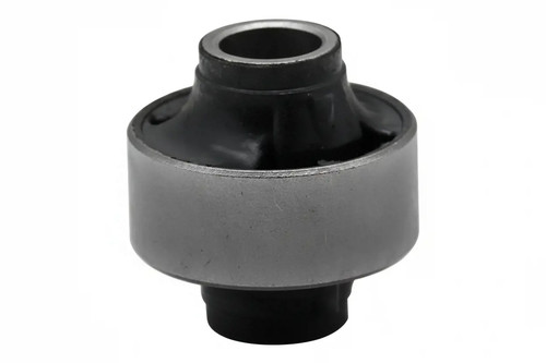 Wishbone bush 516194 gsp for - wishbone,