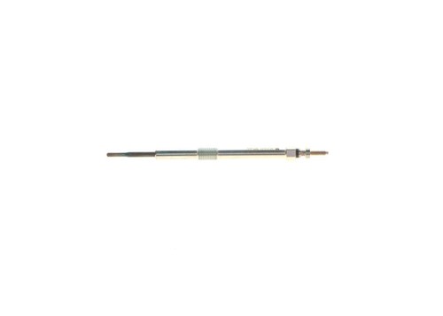 Glow plug for mini - for, toyota