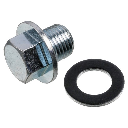 Febi bilstein 30264 - bilstein, sump