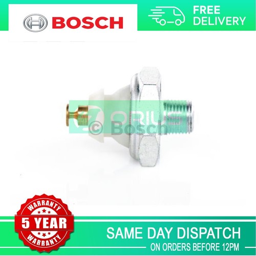 Fits toyota daihatsu - fits, lexus