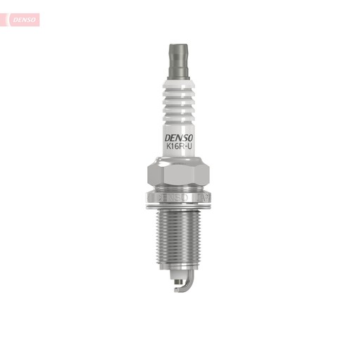 Denso k16r spark - denso, plug