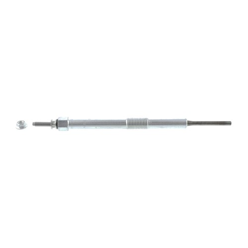 Vemo glow plug - glow, high