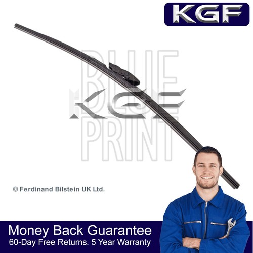 Kgf windscreen wiper blade - windscreen,