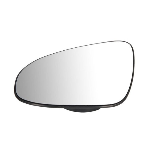 Side mirror glass - mirror,