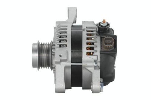 Hella 8el 011 712 - 011, 712-571