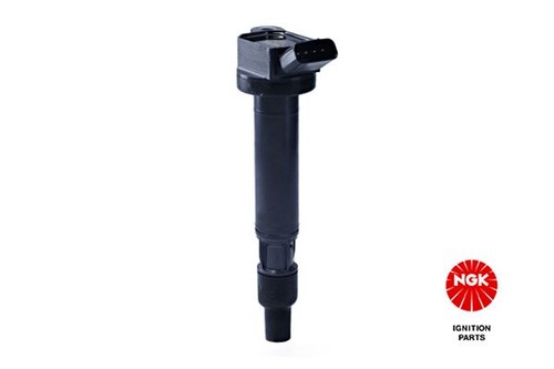 Ignition coil - coil/ignition,