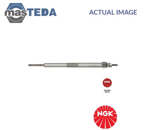 91821 engine glow - 91821, ngk