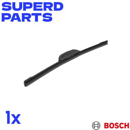Bosch 397 008 - 3, 638