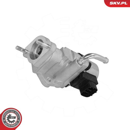 Fits skv germany - germany, 14skv319