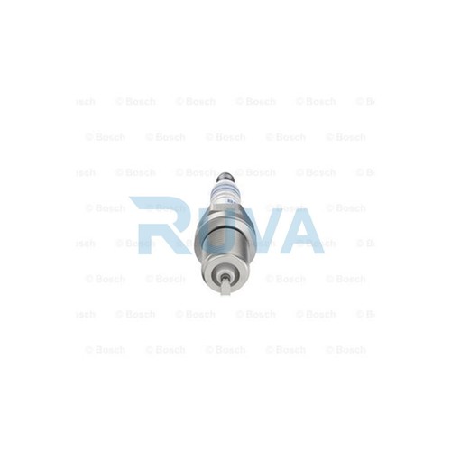 Fits vauxhall renault peugeot - renault,