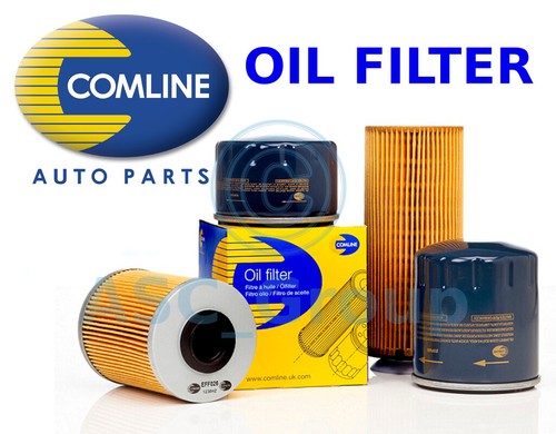 Comline quality replacement - comline,