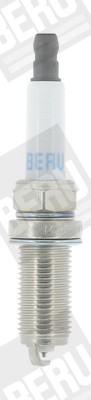 Beru driv upt14p - driv,