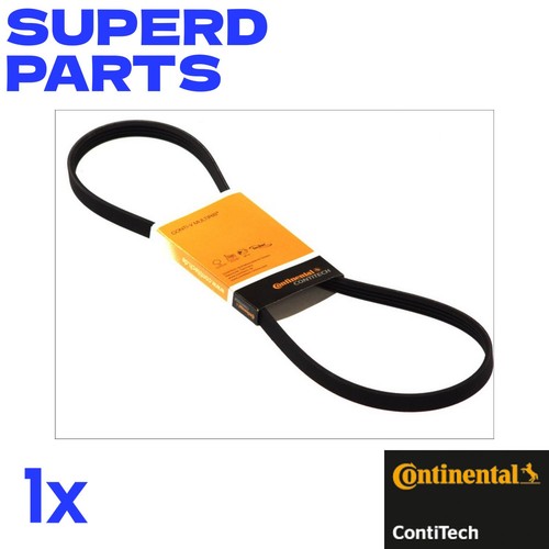 Ribbed belt b0068mwucu - belt,