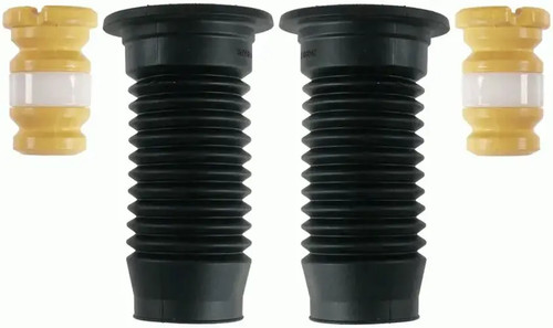 Shock absorber cover - , 900