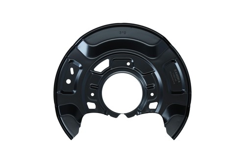 Fits kamoka 1180146 brake - fits,