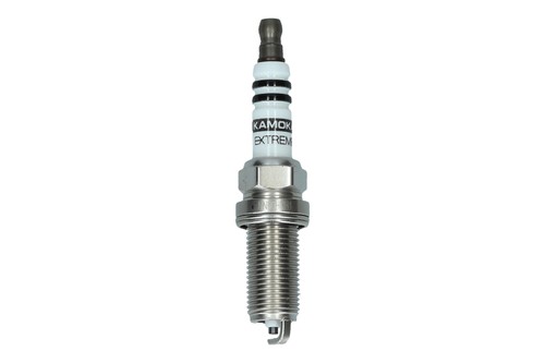 Fits kamoka 7090528 spark plug - fits,
