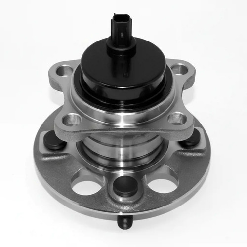 Wheel bearing kwd1070 dayco - bearing,