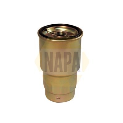 Fuel filter fits mazda - filter, 323