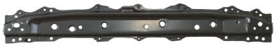 Fits toyota yaris front lower - fits,