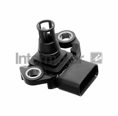 Map sensor fits - map, peugeot