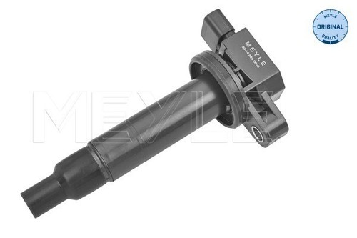 Meyle 885 0005 ignition - 885,
