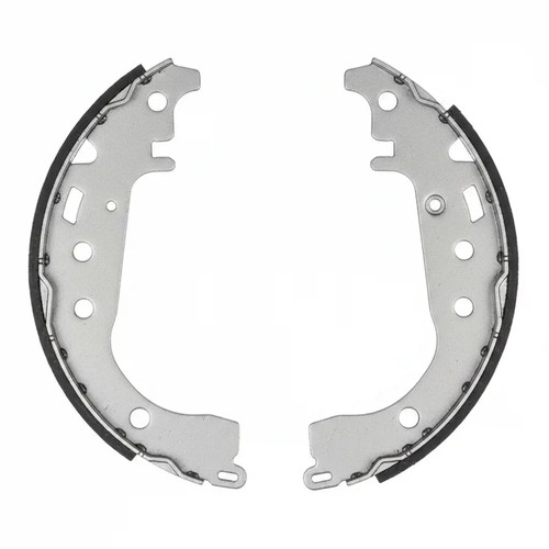 Brake shoes 87860 samko - 87860,