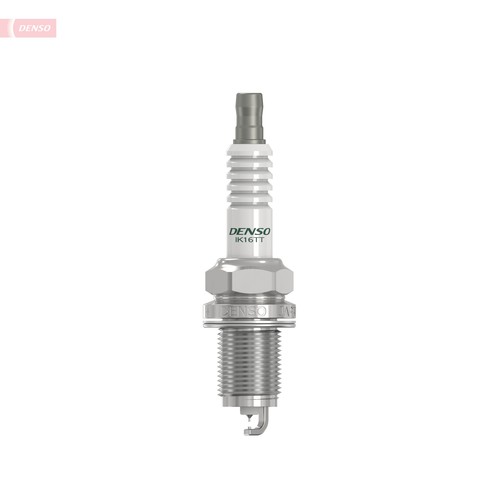 Denso ik16tt spark - plug, for