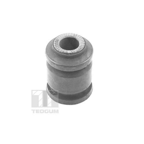 Mounting control trailing arm - mounting, control/trailing