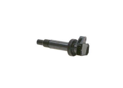 Ignition coil bosch 0986ag0503 - coil,