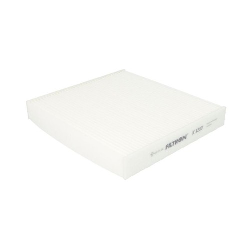 Fits filtron filter cabin air - filter,,