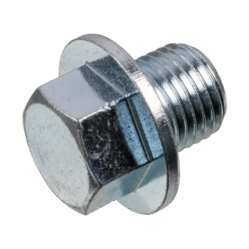 Febi bilstein 48878 oil - bilstein, sump